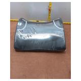 New Lumbar Support Cushion