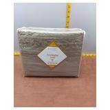 ATJ Sheets Lexington 1600 Queen Sheet Set