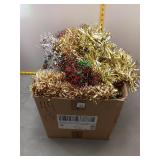 Tinsel