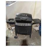 Char-Broil Grill