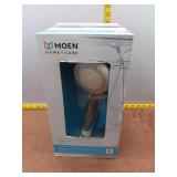 Moen Home Care Pause Control Handheld Shower