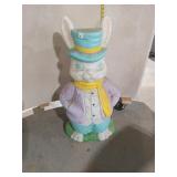 Empire Rabbit Mr. Easter Bunny
