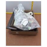 Decorative Home Dï¿½cor Lot