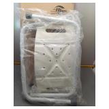 Higgs Shower Chair, New In Box