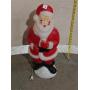Holiday & Home Auction