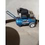 Die-Cast, Household, & Equipment Auction