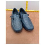 Dr. Scholl