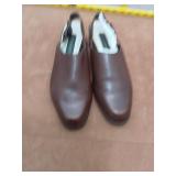 Naturalizer Women