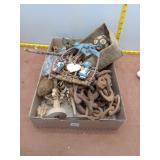 Rustic Country & Primitive Home Decor Collection -