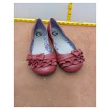 G by GUESS Women