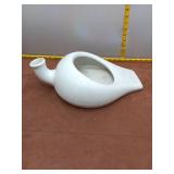 Warranted Ironstone China White Ceramic B