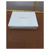 Calvin Klein 3-Piece Knit Winter Accessory Set