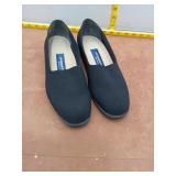 Easy Spirit Anti-Gravity Women