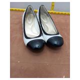 Dexflex Comfort Women
