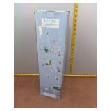 Easter Jubilee 18" Easter Tree