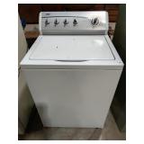 Kenmore Top-Load Washing Machine