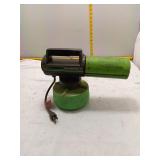 Repco Electric Insect Fogger 900