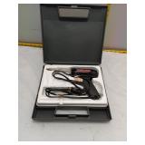 Weller 8200 Soldering Gun 140/100W