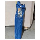 Lake N Trail Foldable Sports Chair