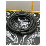 SJEOOQW 10 AWG 4/G Rubber Extension Cord