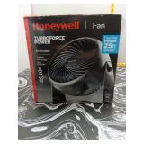 Honeywell TurboForce HT900 Air Circulator Fan