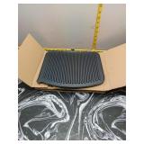 George Foreman Grill Replacement Plates