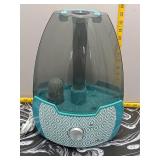 Air Innovations Ultrasonic Humidifier