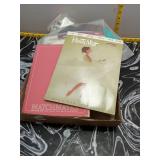 Vintage Hosiery & Stocking Aid