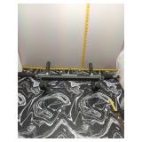 Iron Gym Pro Fit Pull-Up Bar