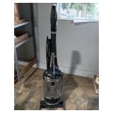 Shark Lift-Away Upright Vacuum