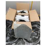 Vintage 45 RPM Singles Collection - Box Lot