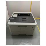 Brother HL-L3270CDW Color Laser Printer
