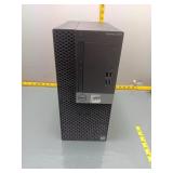 Dell OptiPlex 5050 Mini Tower Desktop PC