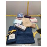 Party Supplies & Craft Items