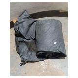 Large Tent