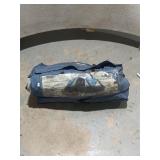 Ozark Trail Family Dome Tent 16x10.5ft
