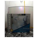 Guardian Toilet Safety Frame - New in Box