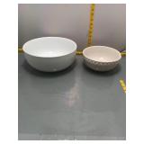 Signature Housewares Home Grown Bowl