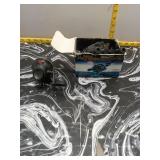Shimano Bantam Magnumlite 2000GT Plus Reel