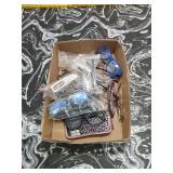 Reading Glasses Lot - Assorted Styles