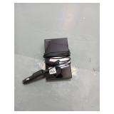 Garmin GPS Navigator w/ Car Charger