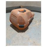 Stihl Chainsaw Carrying Case