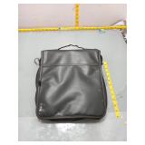CD Binder Case w/ Assorted CDs