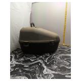 Poulan Chainsaw Carrying Case
