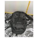 Outdoor Products Hydration Backpack