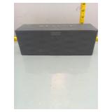 Jawbone Big Jambox Bluetooth Speaker