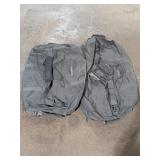 Outdoor Products Duffel Bag - Grey
