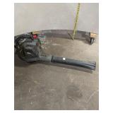 Craftsman 200mph/24cc Gas Leaf Blower