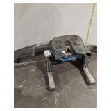 Reese 5th Wheel Trailer Hitch