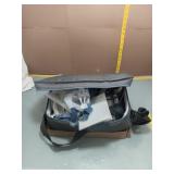 Philips Respironics CPAP Mask & Accessory Kit